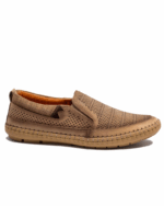 G.L Loafer Slip-on - Image 4