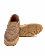 G.L Loafer Slip-on - Image 6