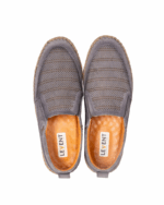 G.L Loafer Slip-on - Image 9