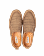 G.L Loafer Slip-on - Image 8