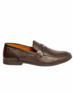 G.L Loafer Slip-on - Image 7