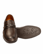 G.L Loafer Slip-on - Image 12