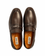 G.L Loafer Slip-on - Image 10