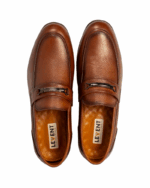 G.L Loafer Slip-on - Image 8