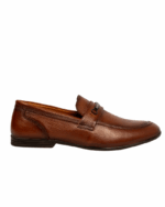 G.L Loafer Slip-on - Image 6