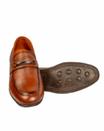 G.L Loafer Slip-on - Image 13