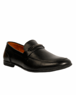 G.L Loafer Slip-on - Image 3