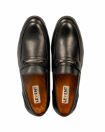 G.L Loafer Slip-on - Image 9