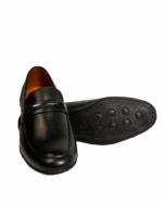 G.L Loafer Slip-on - Image 11