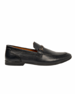 G.L Loafer Slip-on - Image 5
