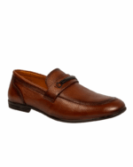 G.L Loafer Slip-on - Image 2