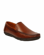 G.L Loafer Slip-on - Image 4