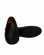 G.L Loafer Slip-on - Image 13