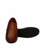 G.L Loafer Slip-on - Image 14