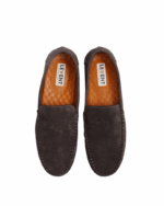G.L Loafer Slip-on - Image 21