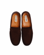 G.L Loafer Slip-on - Image 22