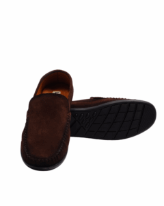 G.L Loafer Slip-on - Image 18
