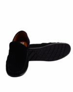 G.L Loafer Slip-on - Image 17