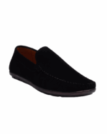 G.L Loafer Slip-on - Image 7