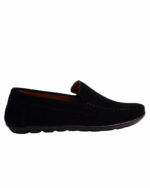 G.L Loafer Slip-on - Image 12