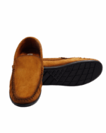 G.L Loafer Slip-on - Image 15