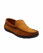 G.L Loafer Slip-on - Image 2