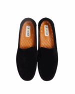 G.L Loafer Slip-on - Image 20