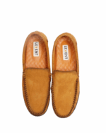 G.L Loafer Slip-on - Image 19
