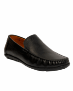 G.L Loafer Slip-on - Image 3