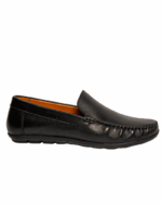 G.L Loafer Slip-on - Image 10