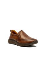 G.L Slip-on Men Shoes
