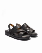 G.L Sandal For Men