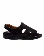 Genuine Leather Sandal For Men - Image 5