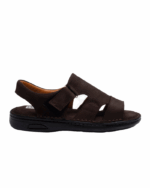 Genuine Leather Sandal For Men - Image 7