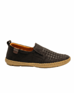 G.L Loafer Slip-on - Image 6
