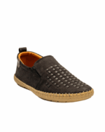 G.L Loafer Slip-on