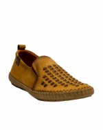 G.L Loafer Slip-on - Image 3