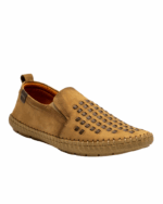 G.L Loafer Slip-on - Image 2