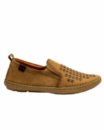 G.L Loafer Slip-on - Image 5
