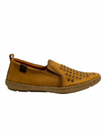G.L Loafer Slip-on - Image 7