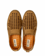 G.L Loafer Slip-on - Image 12