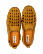 G.L Loafer Slip-on - Image 11