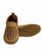 G.L Loafer Slip-on - Image 10