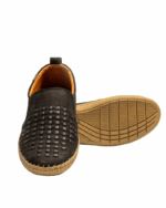 G.L Loafer Slip-on - Image 8