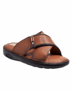 G.L Slipper For Men - Image 2