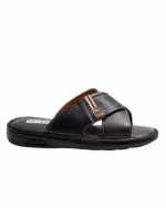 G.L Slipper For Men - Image 6