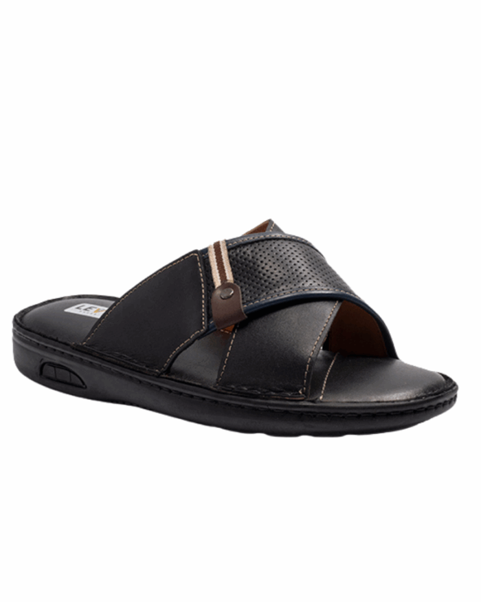 G.L Slipper For Men - Image 1