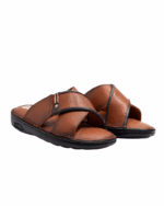 G.L Slipper For Men - Image 4