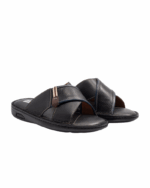 G.L Slipper For Men - Image 5