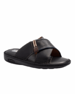 G.L Slipper For Men - Image 3